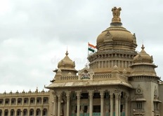 Delhi