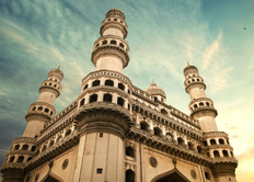 Delhi