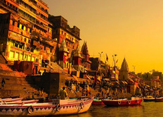 Delhi
